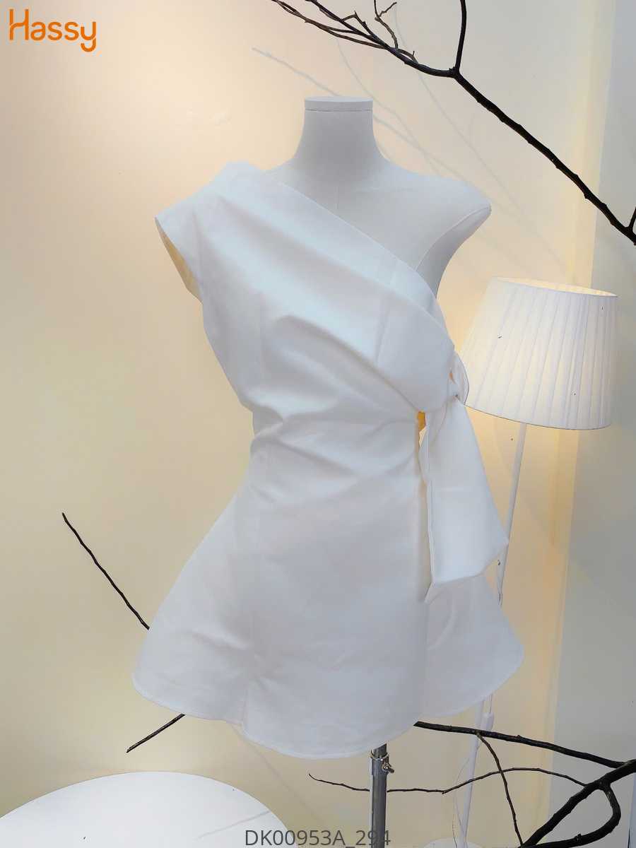 variant