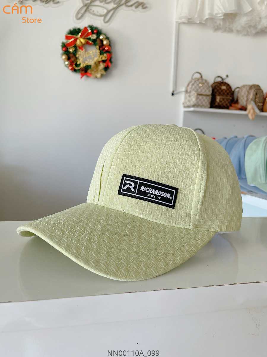 variant